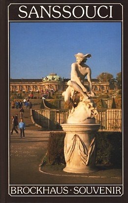 Sanssouci