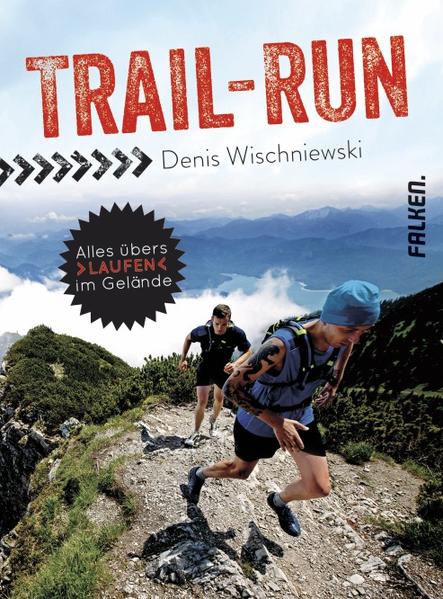 Trail-Run