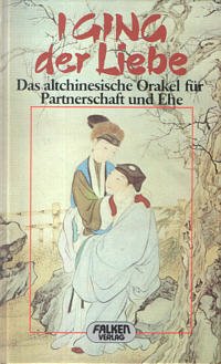 I Ging der Liebe