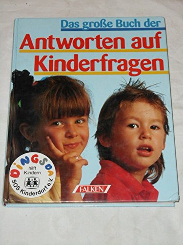 Das grosse Dingsda-Buch