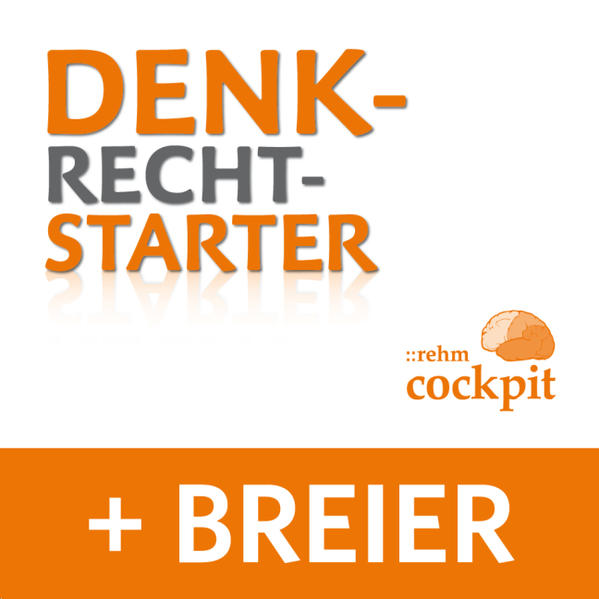 cockpit TVöD plus Breier
