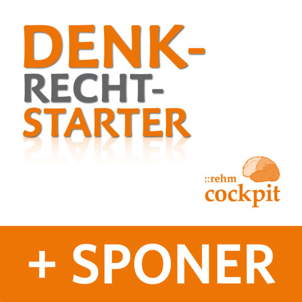 cockpit TVöD plus Sponer