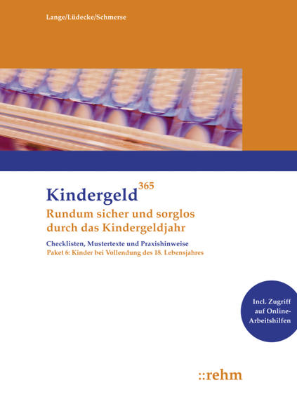 Kinder bei Vollendung des 18. Lebensjahres