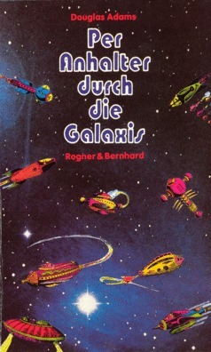 Unbekannter Titel