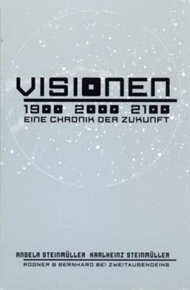 Visionen