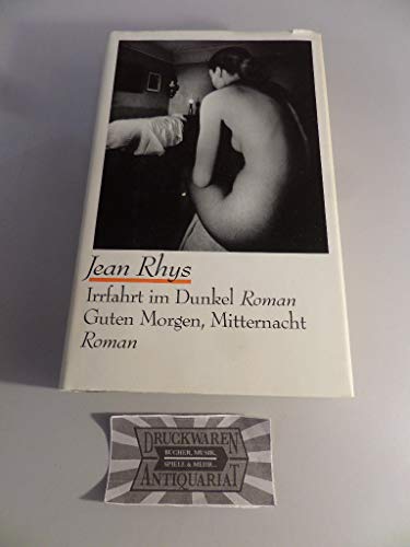 Die kleinen Dinge der grossen Philosophen