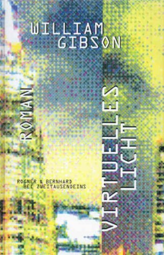 Virtuelles Licht