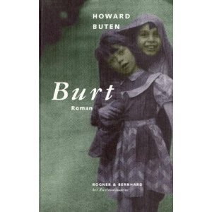 Burt