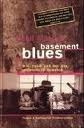 Basement Blues
