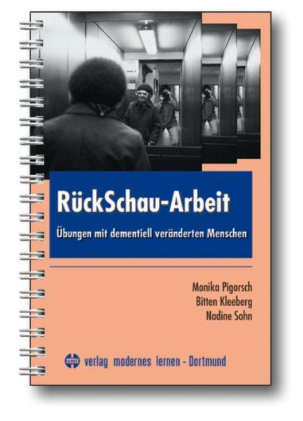 RückSchau-Arbeit