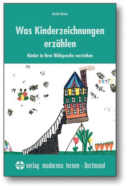 Was Kinderzeichnungen erzählen