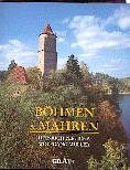 Böhmen und Mähren