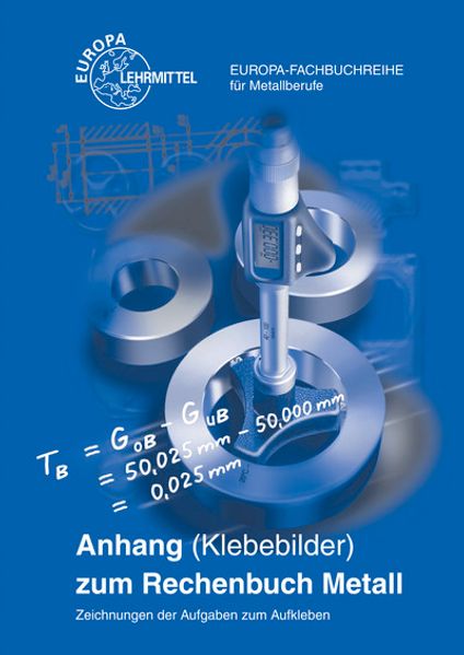 Anhang zu 10307