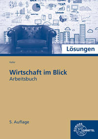 Lösungen zu 72566
