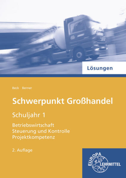 Lösungen zu 72795