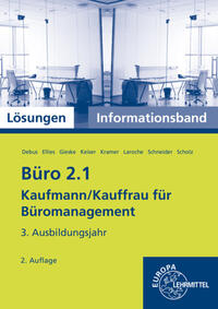 Lösungen zu 77134