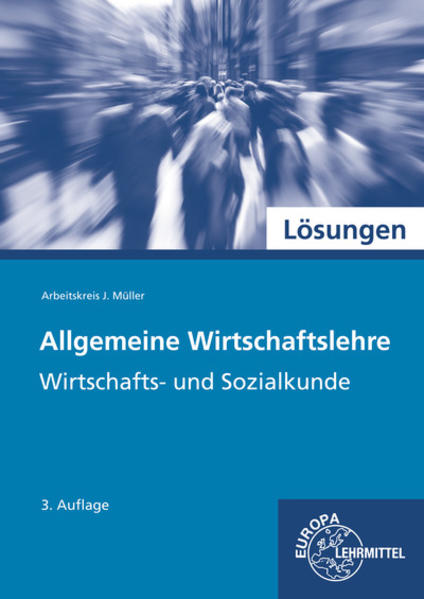 Lösungen zu 73426