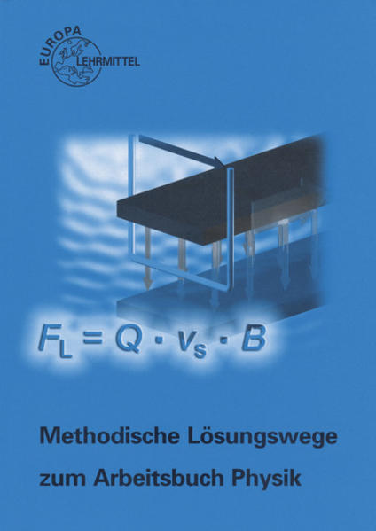 Lösungen zu 70016