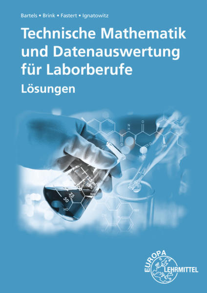 Lösungen zu 71713
