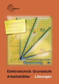 Lösungen zu 30227
