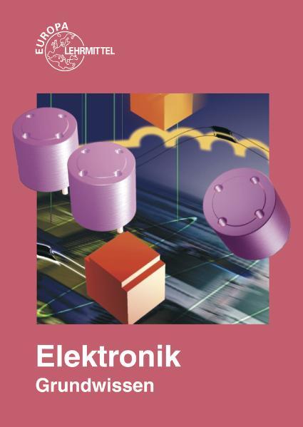 Elektronik Grundwissen