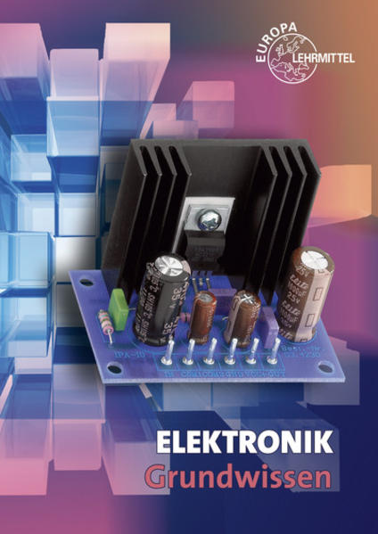 Elektronik Grundwissen