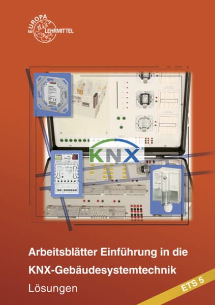 Lösungen zu 32652
