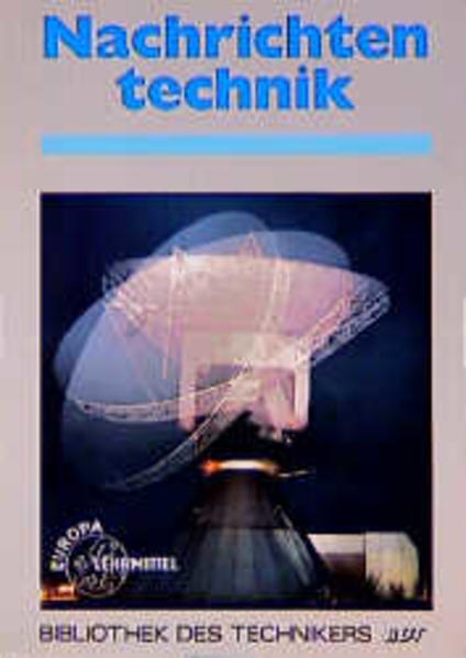 Nachrichtentechnik