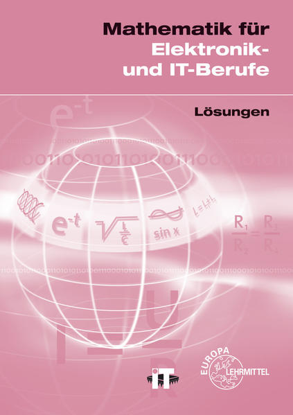 Methodische Lösungswege zu 33064