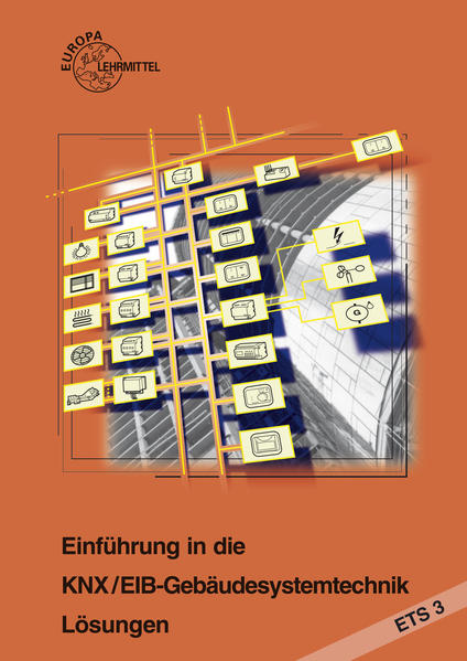 Lösungen zu 35326