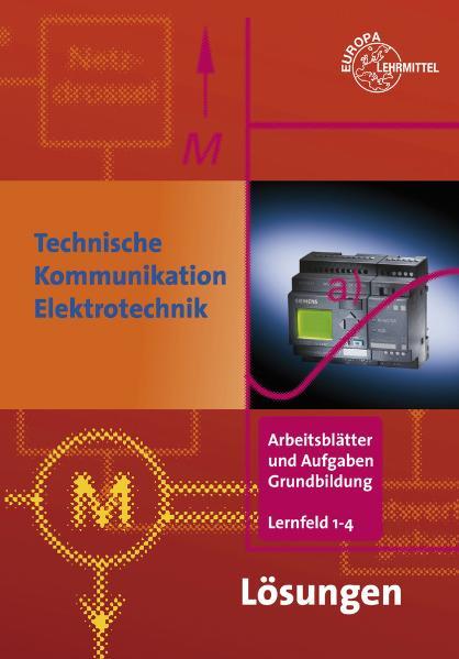 Lösungen zu 35717