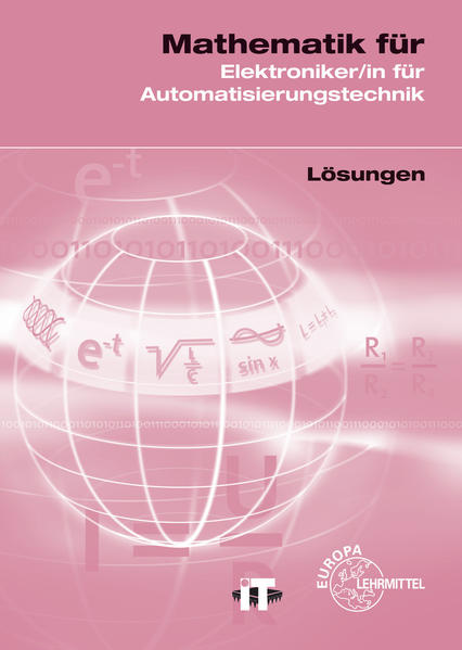 Methodische Lösungswege zu 33668