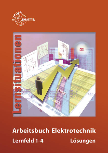 Lösungen zu 37469
