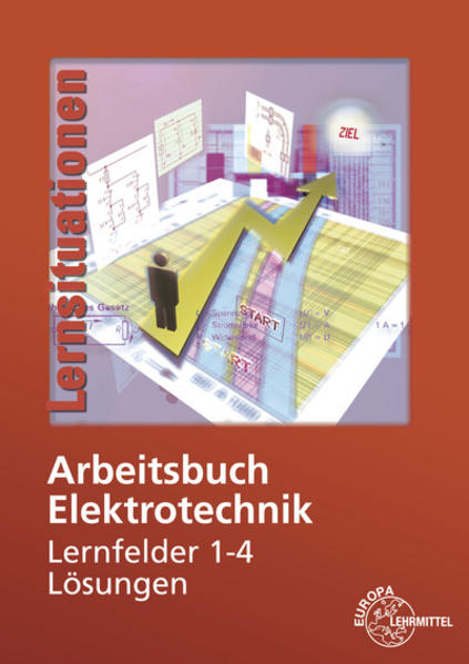 Lösungen zu 37469