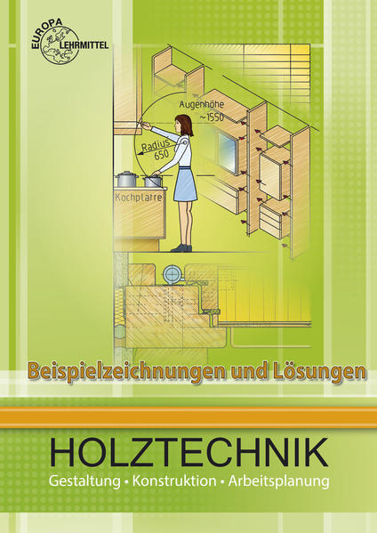 Methodische Lösungswege zu 41113