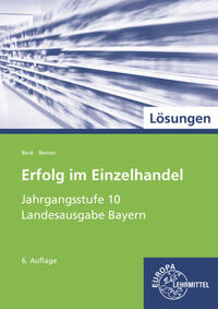 Lösungen zu 99426