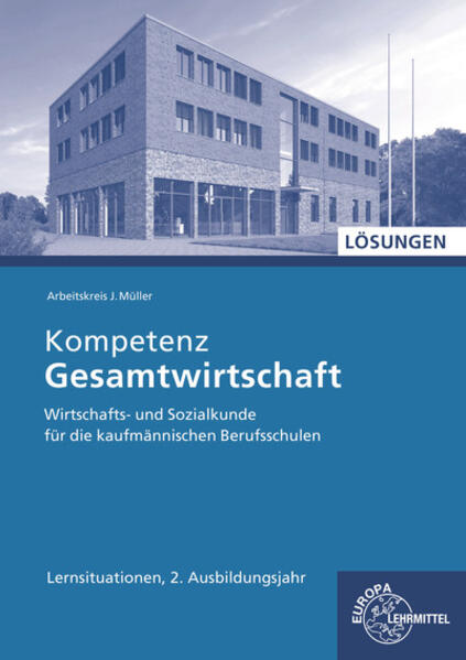 Lösungen zu 47021