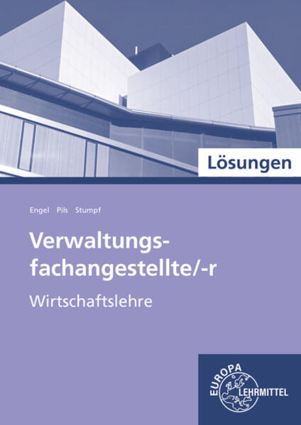 Lösungen zu 47434