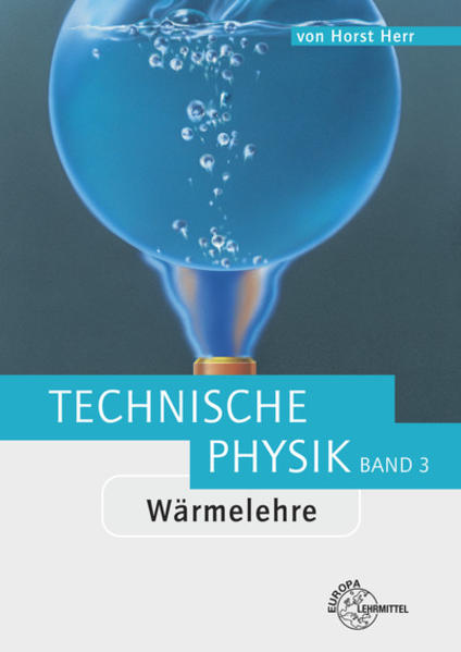 Wärmelehre