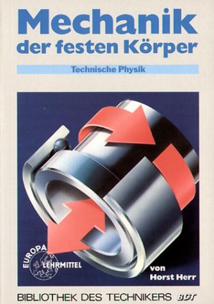 Mechanik der festen Körper