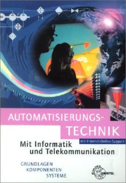 Automatisierungstechnik