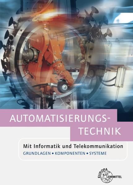 Automatisierungstechnik