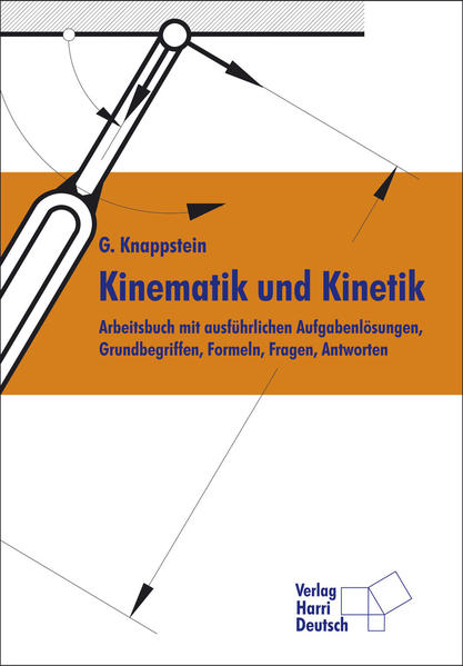Kinematik und Kinetik