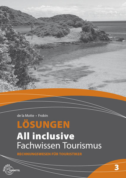 Lösungen zu 60693