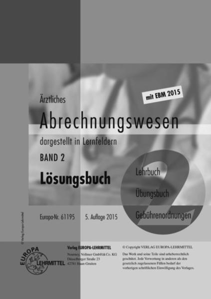 Lösungen zu 61171