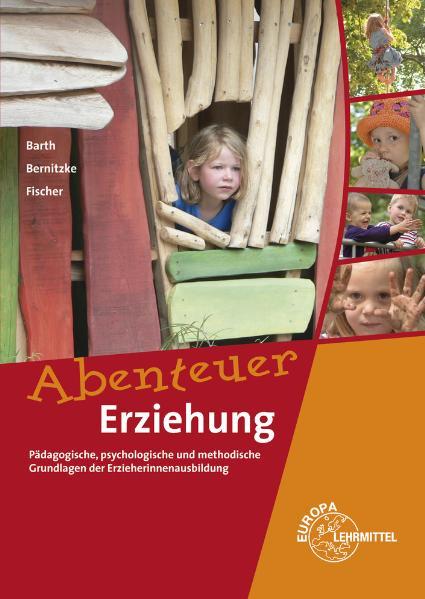 Abenteuer Erziehung