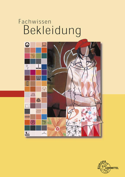 Fachwissen Bekleidung