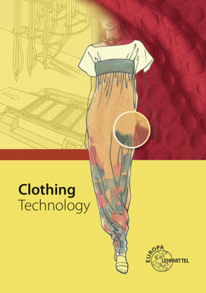 Clothing Technology