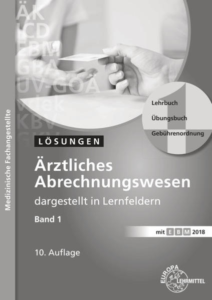 Lösungen zu 61133