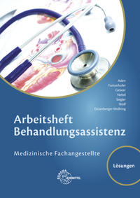 Lösungen zu 66534